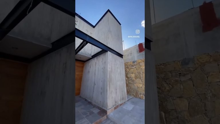 Casas Hipotecadas en Venta en Tuxtla Gutiérrez: Guía de Compra para Inversionistas