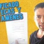¿Qué es Hipotecar una Propiedad? Guía Completa para Entender el Proceso