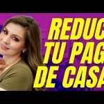¿Cuánto tiempo tardan en embargar tu casa si no pagas la hipoteca? Descubre lo que necesitas saber
