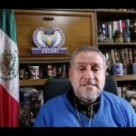 Consejos y Guía para Hipotecar un Terreno en Chile