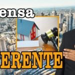 C&oacute;mo Utilizar un Modelo de Poder Especial para Cancelar tu Hipoteca: Gu&iacute;a Pr&aacute;ctica
