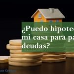 Consejos y Guía para Hipotecar un Terreno en Chile