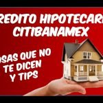 &iquest;Qu&eacute; es el Infonavit Nuevo Le&oacute;n y c&oacute;mo puede ayudar a los trabajadores?