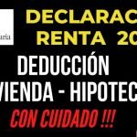 Cómo Subrogar una Hipoteca a otra Persona: Pasos, Requisitos y Consideraciones