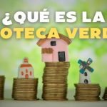 Tipo de Inter&eacute;s Actual de Hipotecas: Todo lo que Necesitas Saber