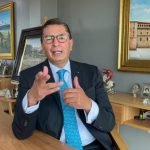 Consejos para Obtener una Hipoteca en México: Guía Paso a Paso