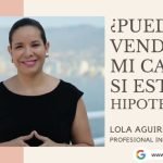 ¿Qué es Hipotecar una Propiedad? Guía Completa para Entender el Proceso