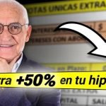 Consejos para el Pago de Hipotecas a Largo Plazo: Qué Debes Saber