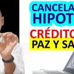 ¿Qué se Necesita para Solicitar una Hipoteca? Conoce los Requisitos y Condiciones