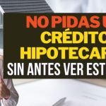 Crédito Conyugal Infonavit ➡️ ¡Fusiona Tus Créditos!