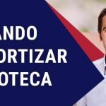 Cómo Subrogar una Hipoteca a otra Persona: Pasos, Requisitos y Consideraciones