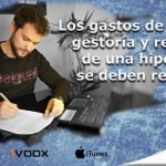 Consejos para Obtener una Hipoteca en M&eacute;xico: Gu&iacute;a Paso a Paso