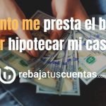 Crédito Conyugal Infonavit ➡️ ¡Fusiona Tus Créditos!