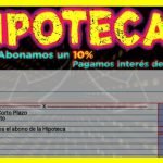 C&oacute;mo Utilizar un Modelo de Poder Especial para Cancelar tu Hipoteca: Gu&iacute;a Pr&aacute;ctica
