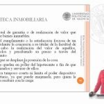 C&oacute;mo Utilizar un Modelo de Poder Especial para Cancelar tu Hipoteca: Gu&iacute;a Pr&aacute;ctica