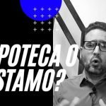 &iquest;Qu&eacute; documentos necesitas para hipotecar tu casa? Una gu&iacute;a paso a paso