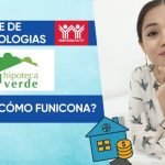 ¿Qué es la Precalificación Infonavit Total? – Todo lo que necesitas saber