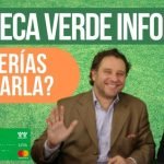 Ley Infonavit ➡️ Todo Lo Que Debes Saber