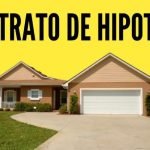 Descubre Cuál Es el Mejor Banco para Hipotecar Tu Casa: Guía Práctica para Tener el Mejor Préstamo Hipotecario