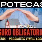 Cancelaci&oacute;n de Hipoteca: &iquest;Cu&aacute;les son los Gastos Notariales? Gu&iacute;a Paso a Paso