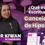 Los Requisitos Necesarios para Hipotecar una Casa en Chile: Lo Que Debes Saber