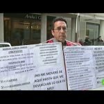 ¿Qué es una Hipoteca en Estados Unidos? Todo lo que Debes Saber