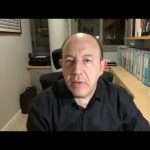 ¿Qué se Necesita para Solicitar una Hipoteca? Conoce los Requisitos y Condiciones