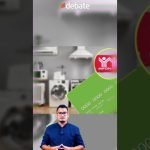 Infonavit Ampliacion De Credito ➡️ Todo Lo Que Debes Saber