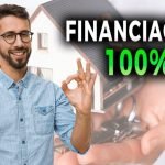 &iquest;Qu&eacute; es una Parte Acreditada en una Hipoteca? Una Gu&iacute;a Completa