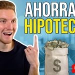 Consejos para el Pago de Hipotecas a Largo Plazo: Qué Debes Saber