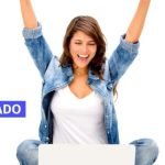 ¿Qué se Necesita para Solicitar una Hipoteca? Conoce los Requisitos y Condiciones