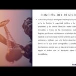 ¿Qué es Hipotecar una Propiedad? Guía Completa para Entender el Proceso