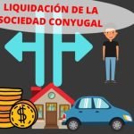 Crédito Conyugal Infonavit ➡️ ¡Fusiona Tus Créditos!