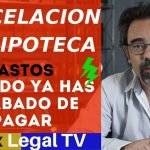 C&oacute;mo conseguir un Pr&eacute;stamo con Garant&iacute;a de Hipoteca: Lo que Necesitas Saber
