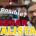 Consejos para el Pago de Hipotecas a Largo Plazo: Qué Debes Saber