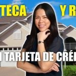 Consejos para el Pago de Hipotecas a Largo Plazo: Qué Debes Saber