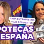Cómo obtener un crédito Infonavit para comprar una casa: Guía paso a paso