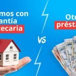 C&oacute;mo Utilizar un Modelo de Poder Especial para Cancelar tu Hipoteca: Gu&iacute;a Pr&aacute;ctica