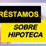 Tipo de Inter&eacute;s Actual de Hipotecas: Todo lo que Necesitas Saber