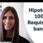 Descubre Cuál Es el Mejor Banco para Hipotecar Tu Casa: Guía Práctica para Tener el Mejor Préstamo Hipotecario