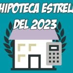 Descubre Cuál Es el Mejor Banco para Hipotecar Tu Casa: Guía Práctica para Tener el Mejor Préstamo Hipotecario