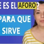 Registro de Tarjeta Virtual Hipoteca Verde: C&oacute;mo Obtenerla y Sus Beneficios