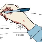 Descubre la Diferencia entre Pignorar y Hipotecar: Guía de Expertos SEO