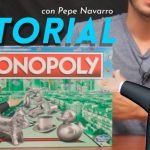 C&oacute;mo Utilizar un Modelo de Poder Especial para Cancelar tu Hipoteca: Gu&iacute;a Pr&aacute;ctica