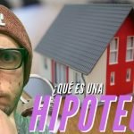 ¿Qué se Necesita para Solicitar una Hipoteca? Conoce los Requisitos y Condiciones