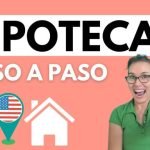 C&oacute;mo conseguir un Pr&eacute;stamo con Garant&iacute;a de Hipoteca: Lo que Necesitas Saber