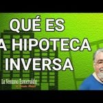 C&oacute;mo conseguir un Pr&eacute;stamo con Garant&iacute;a de Hipoteca: Lo que Necesitas Saber