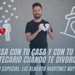Consejos para encontrar a qu&eacute; cuenta bancaria pertenece tu hipoteca