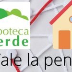 C&oacute;mo Retirar tu Ahorro Infonavit de Forma Segura