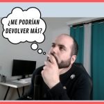 Cómo Hipotecar un Terreno: Todo lo que Necesitas Saber